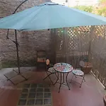 Appartamento Piazza