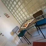 Appartamento Piazza