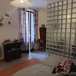 Appartamento Piazza