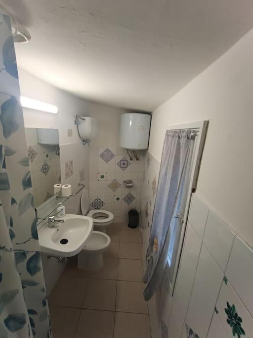 Apartment Piazza Siena